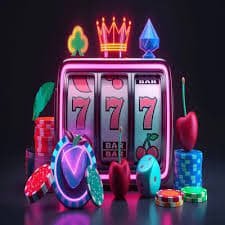 hi77