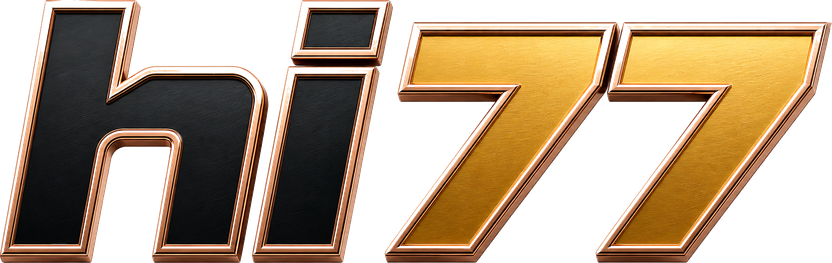 hi77